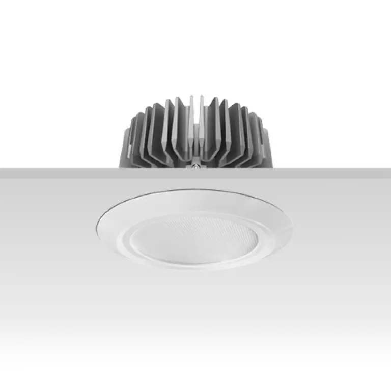 3F Reno 150 WH 3000/930 WIDE