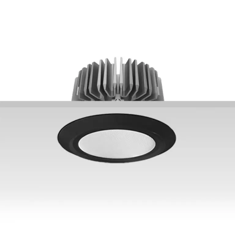 3F Reno 150 WH 2000/840 DALI WIDE