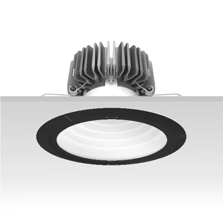 3F RENO 200 WH 4000/930 DALI WIDE