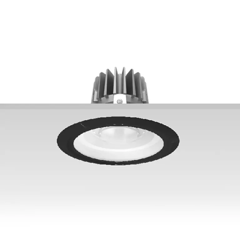 3F RENO 150 WH 2000/840 WIDE