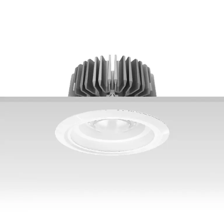 3F RENO 150 WH 3000/930 DALI WIDE
