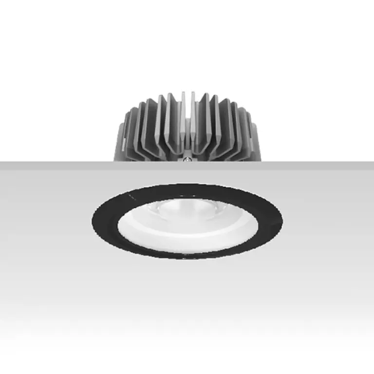 3F RENO 150 WH 3000/840 DALI WIDE