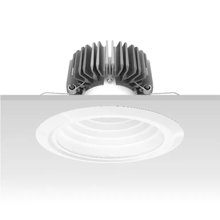 3F Reno 200 WH 3000/930 EP WIDE