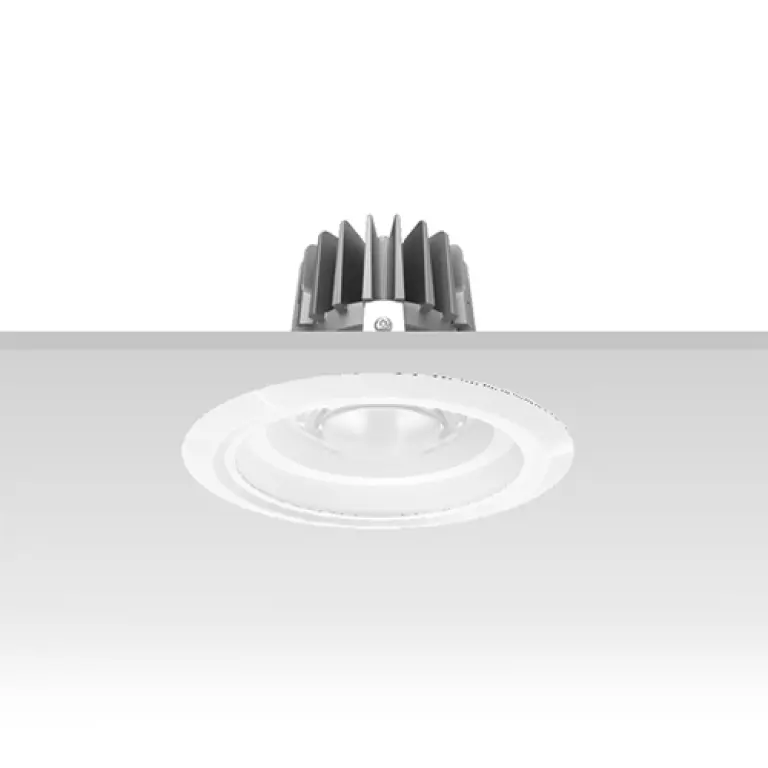 3F RENO 150 WH 2000/840 WIDE