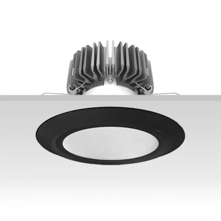 3F RENO 200 WH 4000/930 EP WIDE