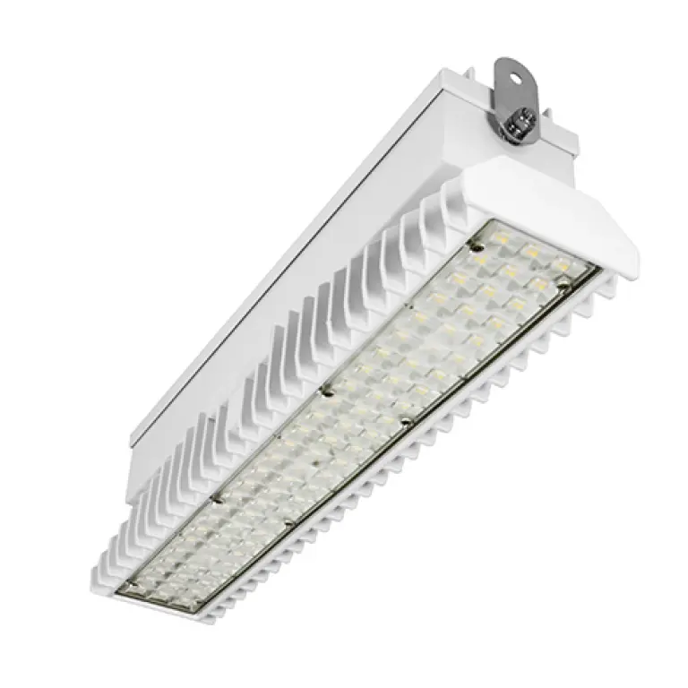 3F LEM 1 HO LED 70 CR CONC