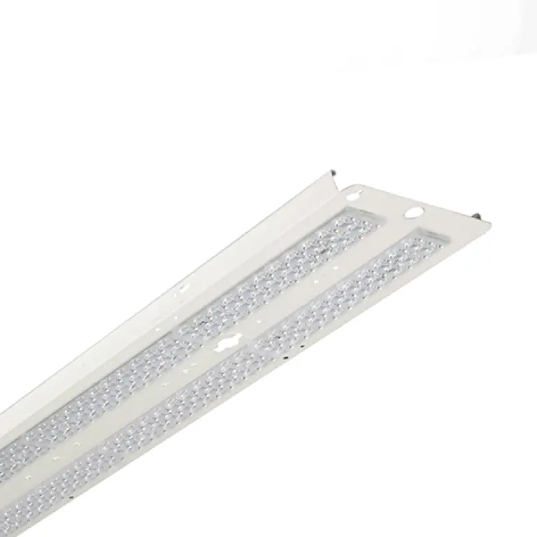 Kit LED I3F76,A3F91-L1565-L 2x40W AMPIO