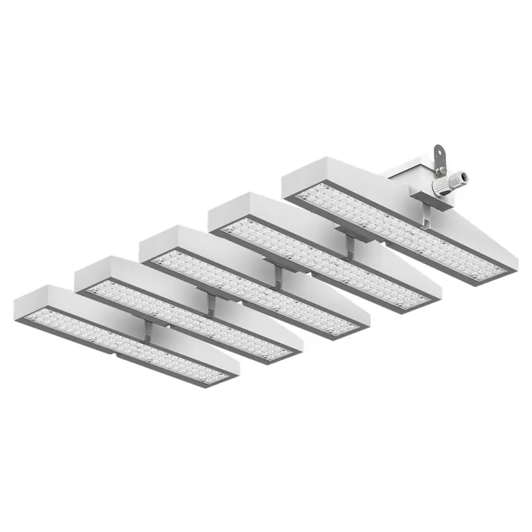3F LEM 5 HT LED 150 CR AMPIO