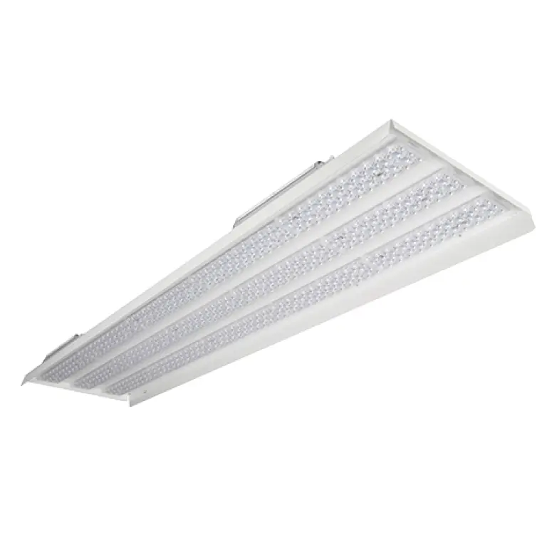 Kit LED Beta 430 - L1551- 3X65W AMPIO