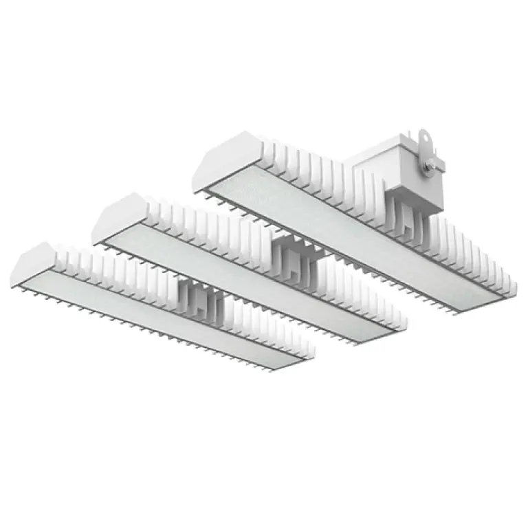 3F LEM 3 HO LED 210 CR AMPIO