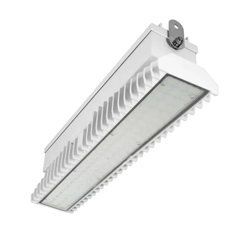 3F LEM 1 LED 50 DALI CR AMPIO