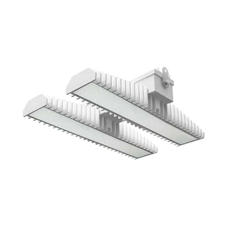 3F LEM 2 HO LED 140 CR AMPIO