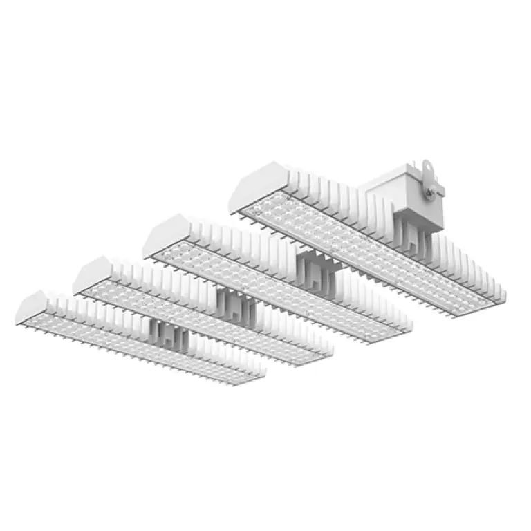 3F LEM 4 LED 200 CR MEDIO