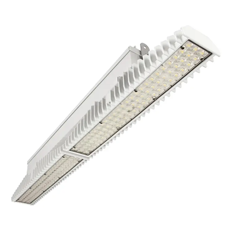 3F LEM 1+1 HO LED 140 DALI CR AMPIO
