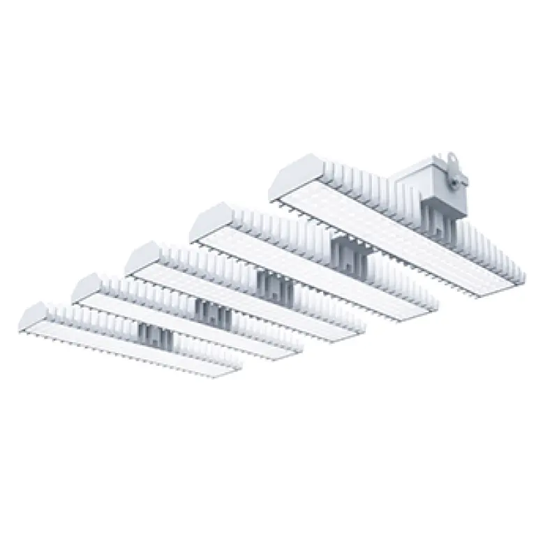 3F LEM 5 LED 250 CR MEDIO
