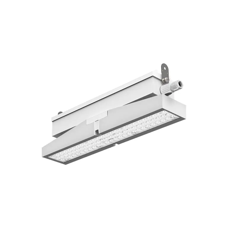 3F LEM 1 HO LED 70 DALI CR CONC