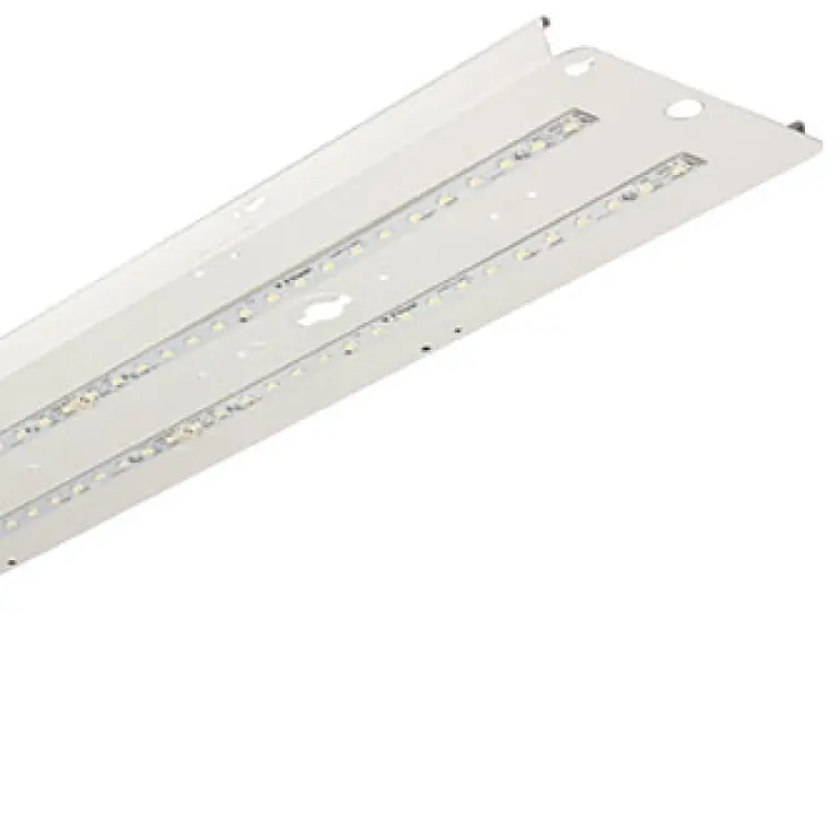 Kit LED I3F 76, A3F 91 - L1565-2x30W