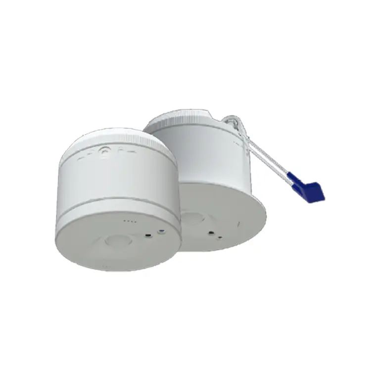 Sensore Plafone IP20