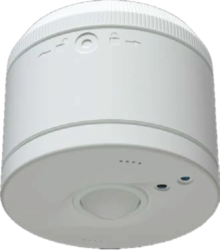 Sensore MB IP54