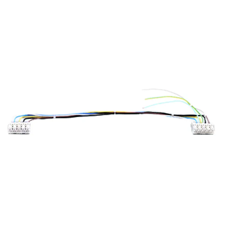 Linea passante 5P Savena28 B L12