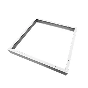 3FLP - Kit cornice plafone 30x120x7,5