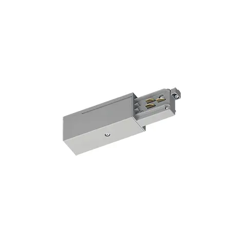 Embout d'alimentation SX - GR