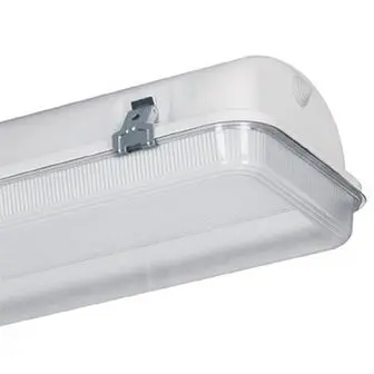i3F LED 752x30W/840 L1565