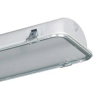i3F LED 762x30W/840 VS L1565