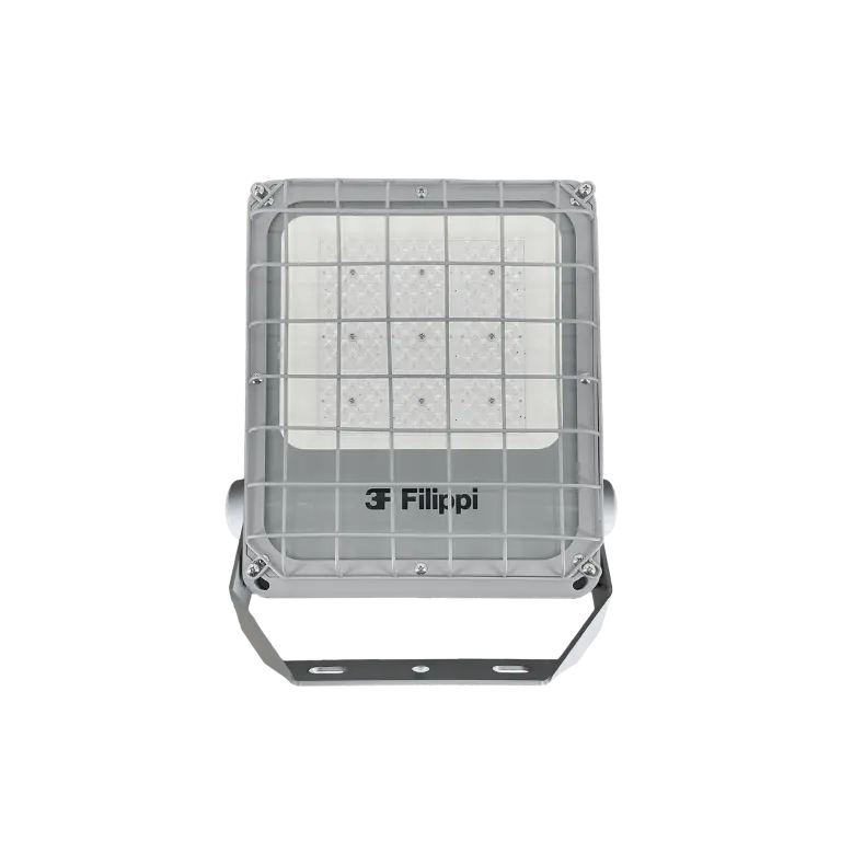 3F PJ25 XS 7-17000/840 MW AS