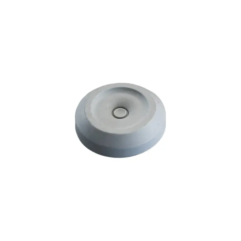 Passafilo IP66 M20 (10 pezzi)