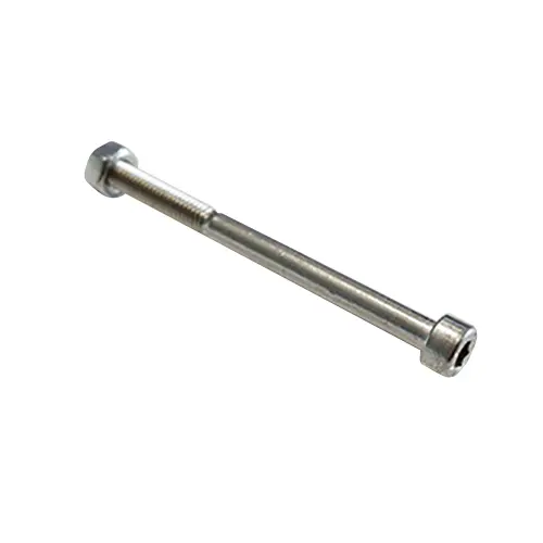 SAFE.SCREW LOCK.SLID.BRA.3F LINUX 10pcs