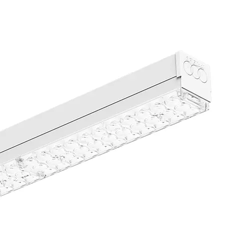 3F Linux L 50 LED AS L1778