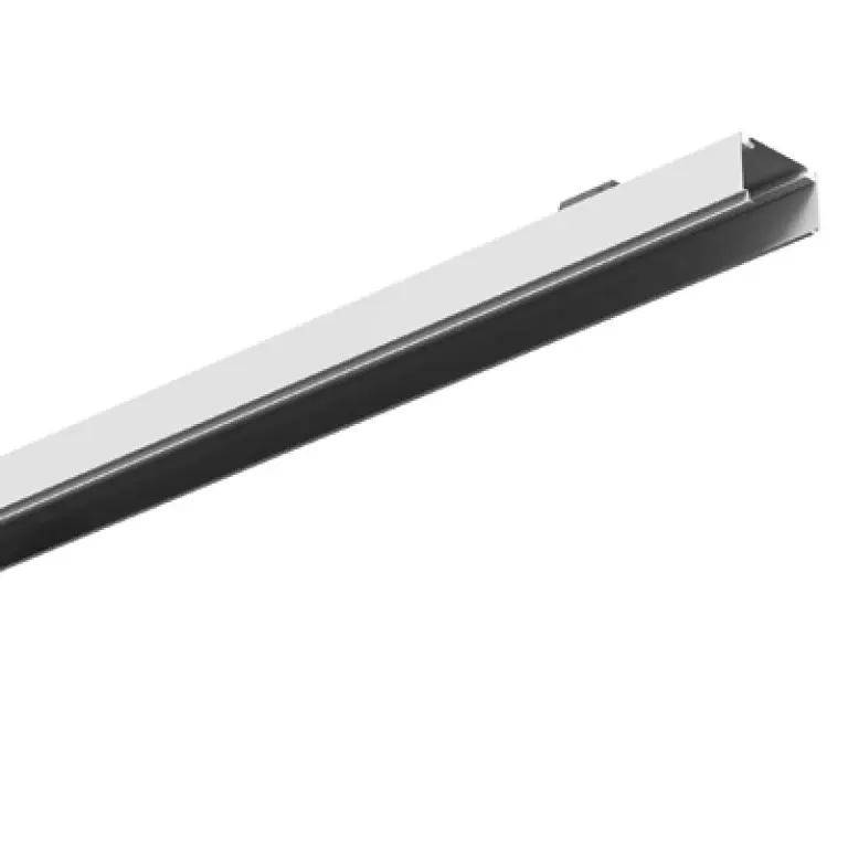 3F Linux S-NL IP40