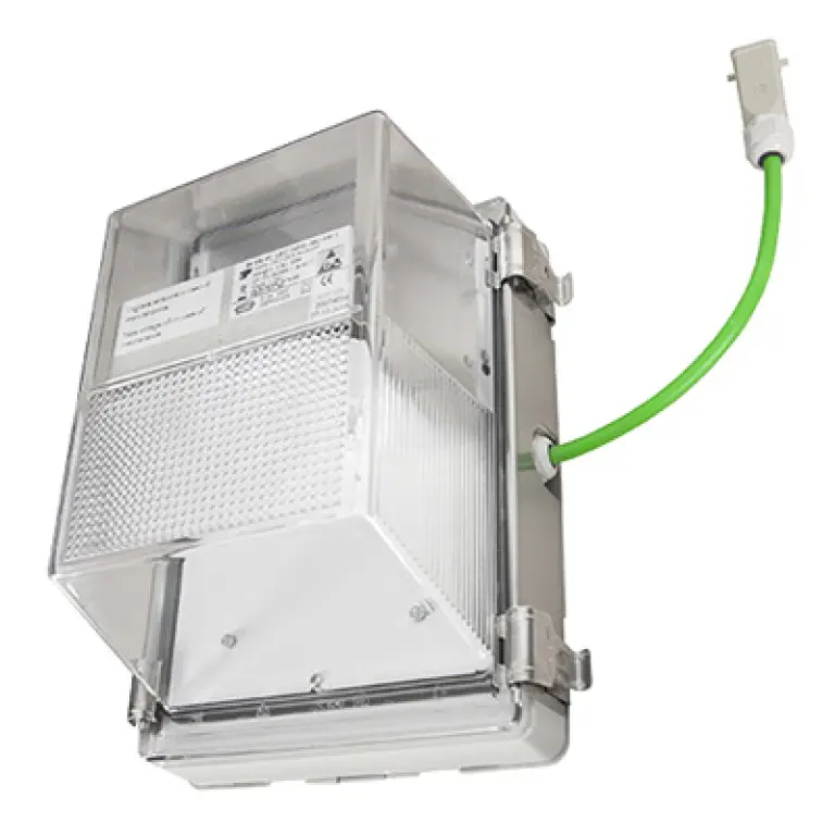 3F FS PC 162 A