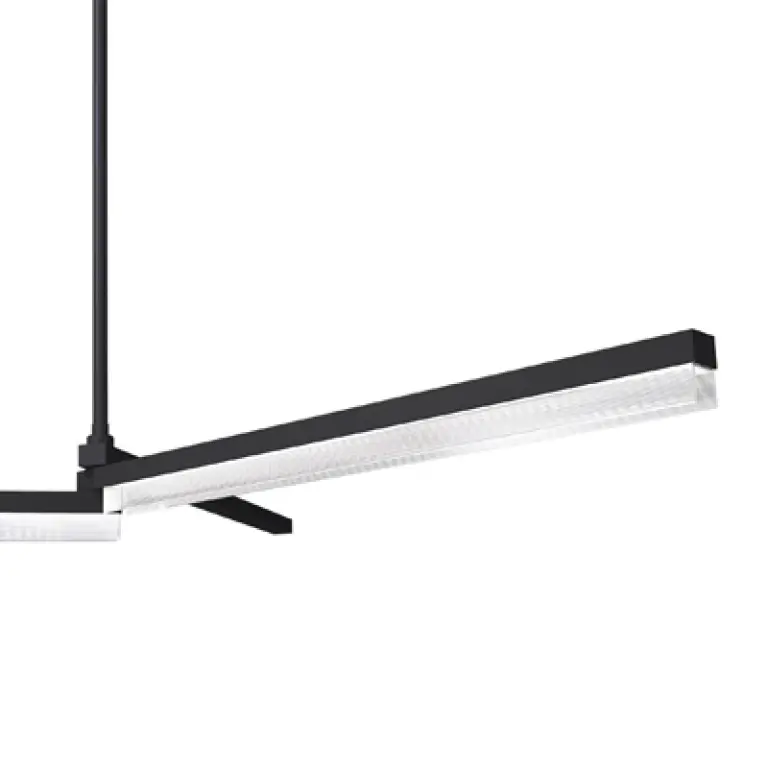 3F Trittico WH 12+12+15/830 DALI H300