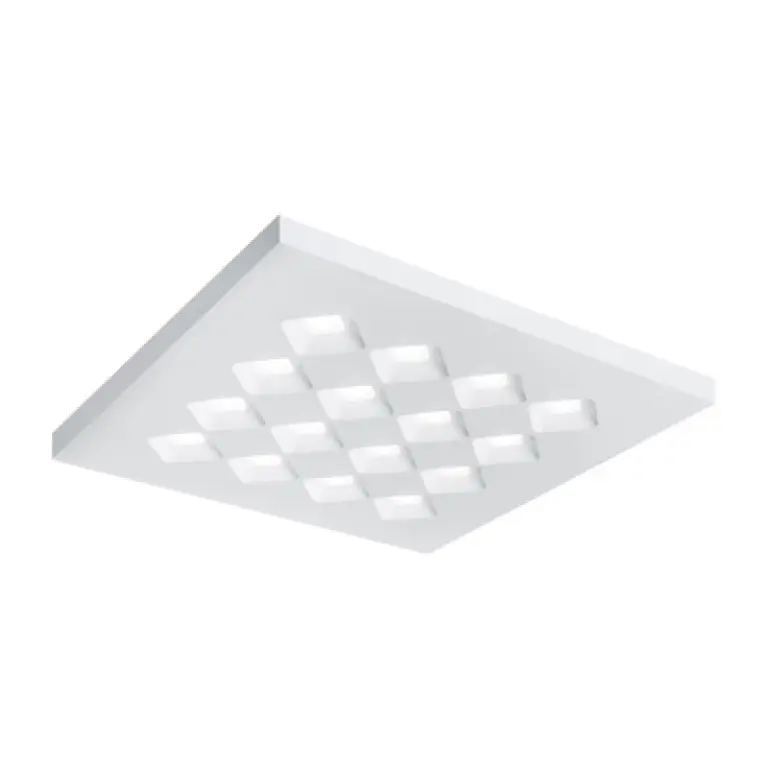 3F Diagon P 25W DT8 TW SOFT UGR 596x596