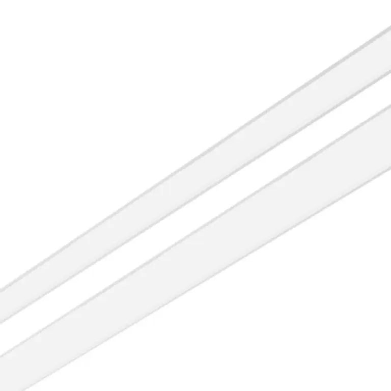 3F HD100R WH 22/840 DALI 5P FD L1168