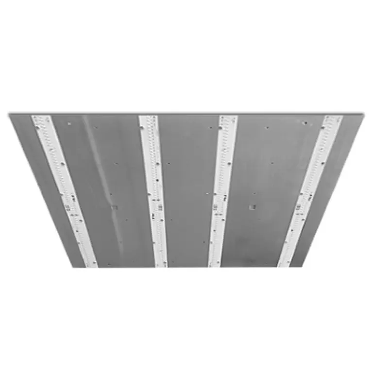 Kit LED Retrofit 3F Cub IP64 CR