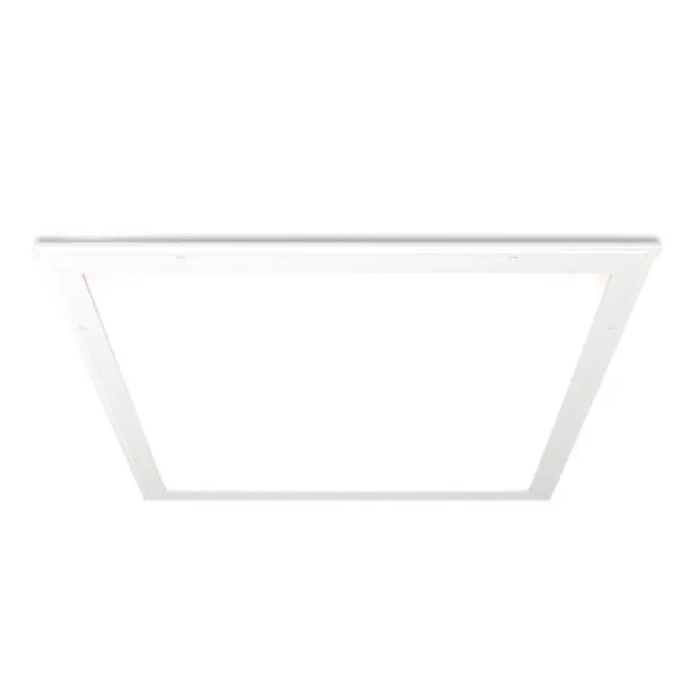 L 650 Luce Diffusa VSS