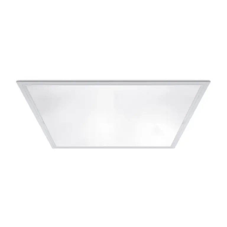 L 340 Luce Diffusa LGS IP65V