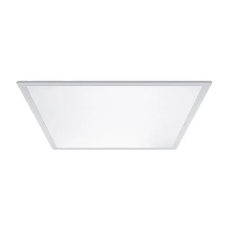 L 340 Luce Diffusa VS IP65V