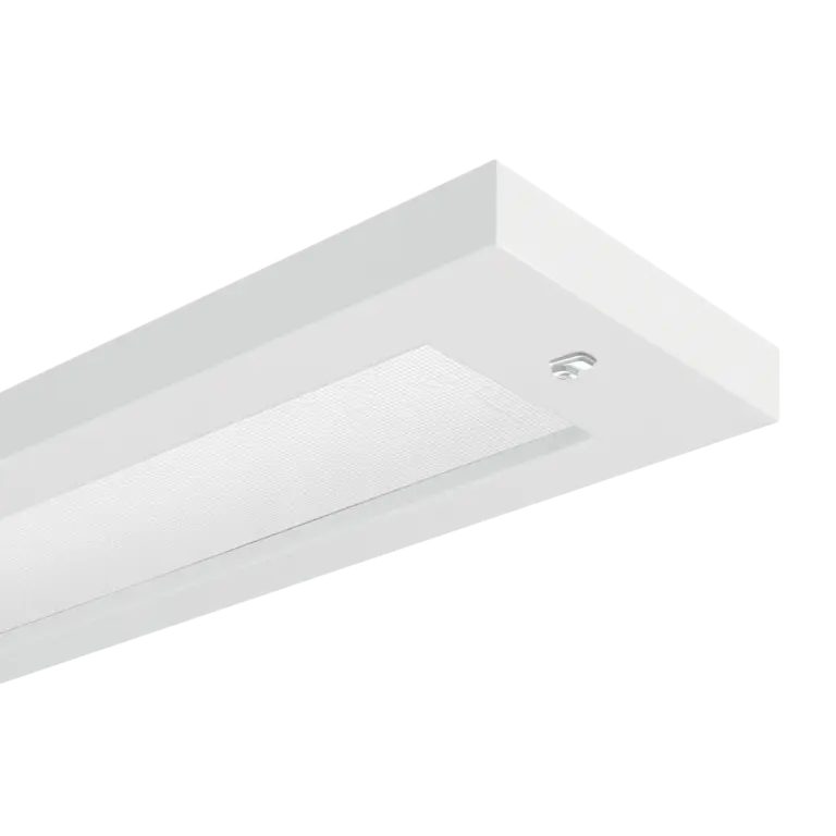 3F Travetta DI LGS Wireless
