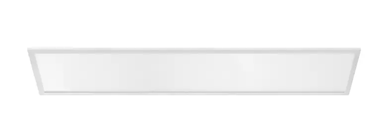 3FLP30120UGR-940