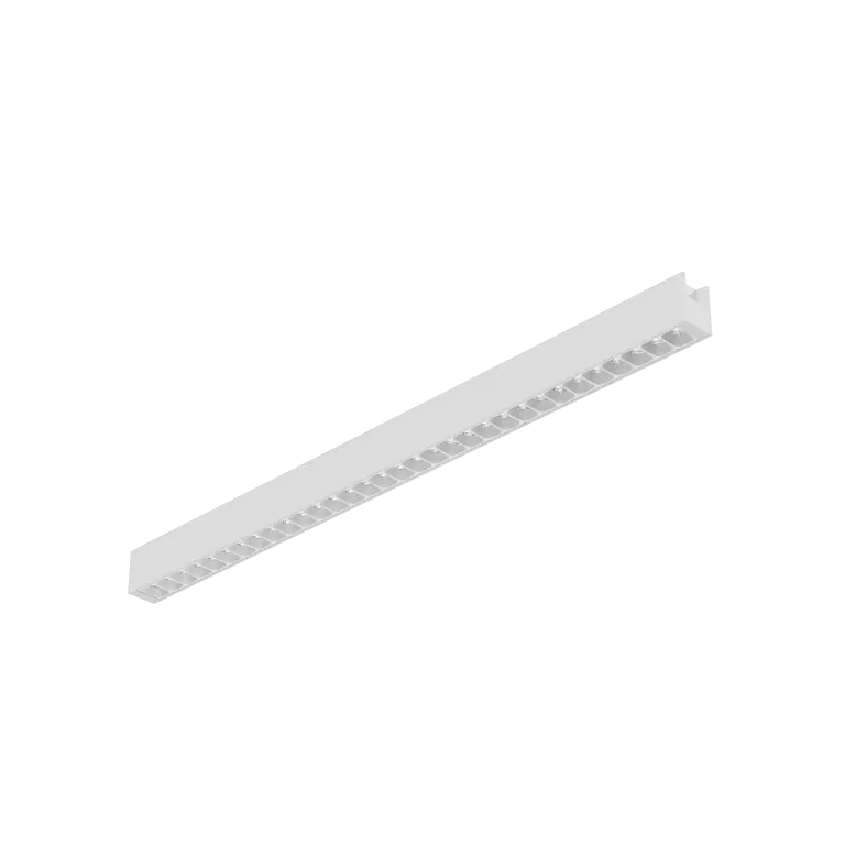 3F HD OCW Singolo