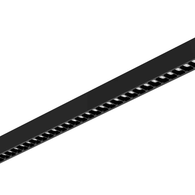 3F HD DI OCB Canale