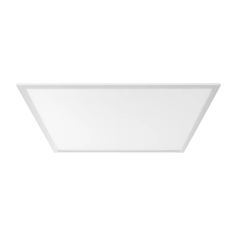 3FLPHE6060UGR-Cri90 3Cct