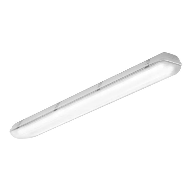 3F LINDA LED 2X12W/940 DALI L660