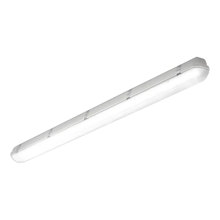 3F Linda LED 2x18W L1270