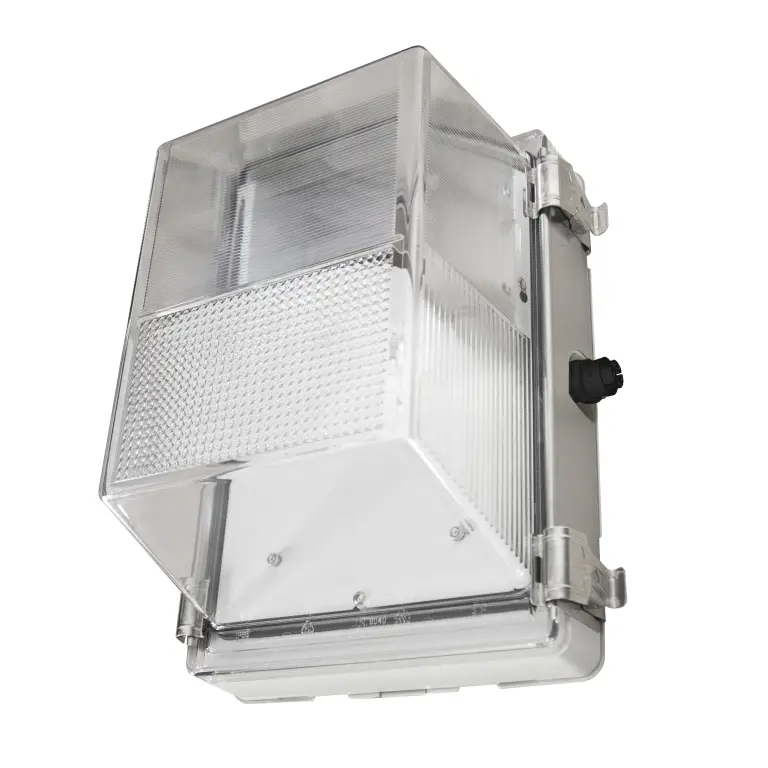 3F FS PC 162 1 A