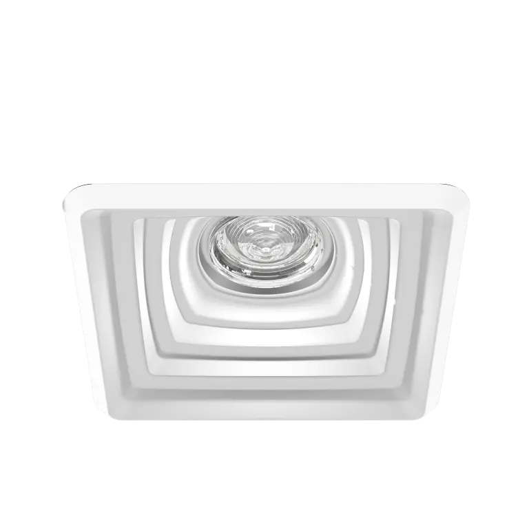3F RenoQ 200 WH 4000/840 WIDE